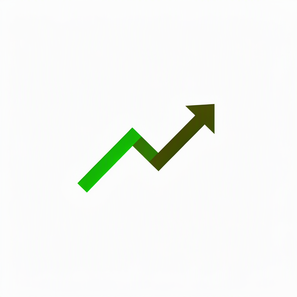 Retail Vital Signs logo